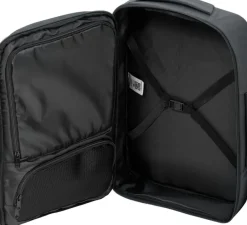 Urberg Business Backpack Midnight Navy