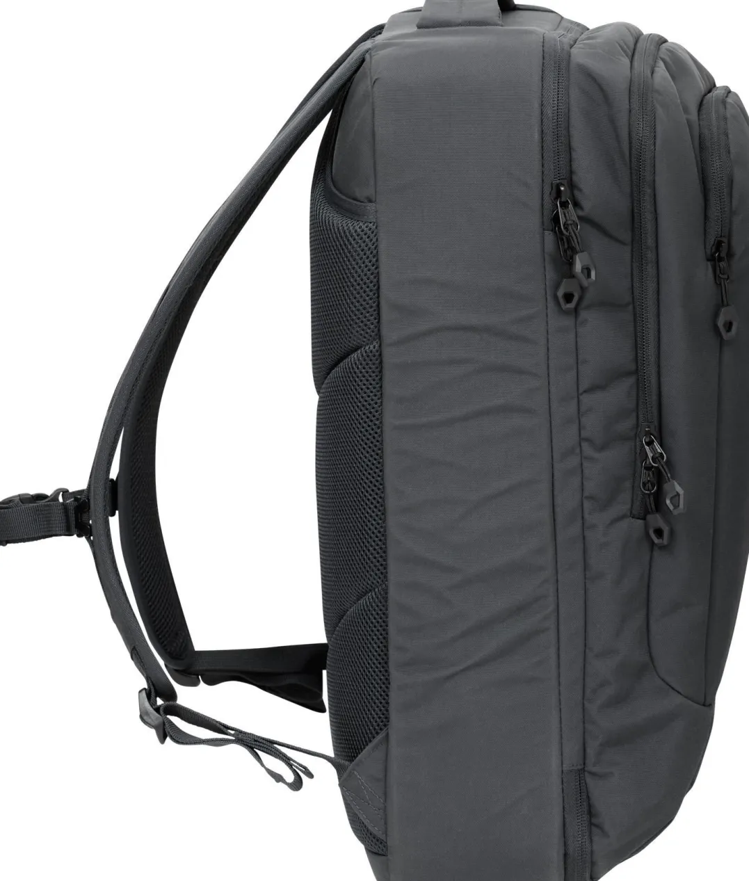 Urberg Business Backpack Midnight Navy