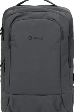 Urberg Business Backpack Midnight Navy