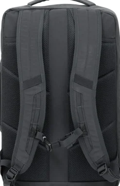Urberg Business Backpack Midnight Navy