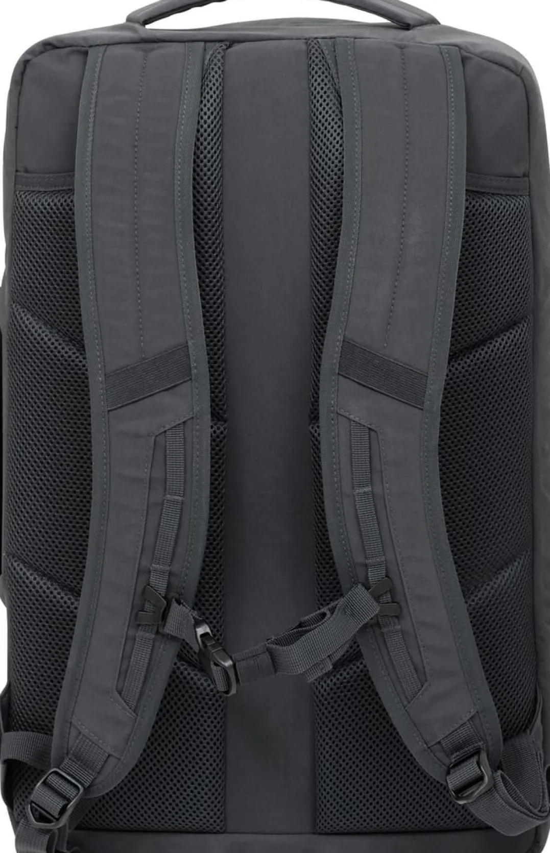 Urberg Business Backpack Midnight Navy