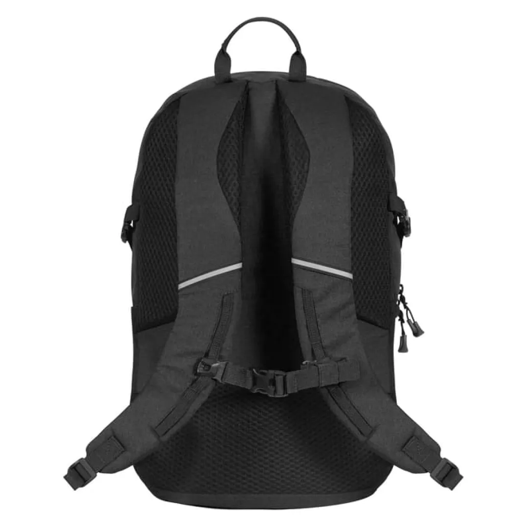 Urberg Classic Backpack Black