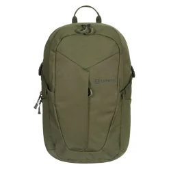 Urberg Classic Backpack Green