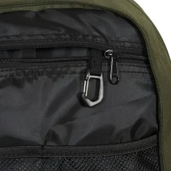 Urberg Classic Backpack Green