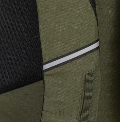 Urberg Classic Backpack Green