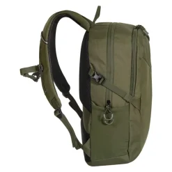 Urberg Classic Backpack Green