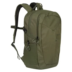 Urberg Classic Backpack Green