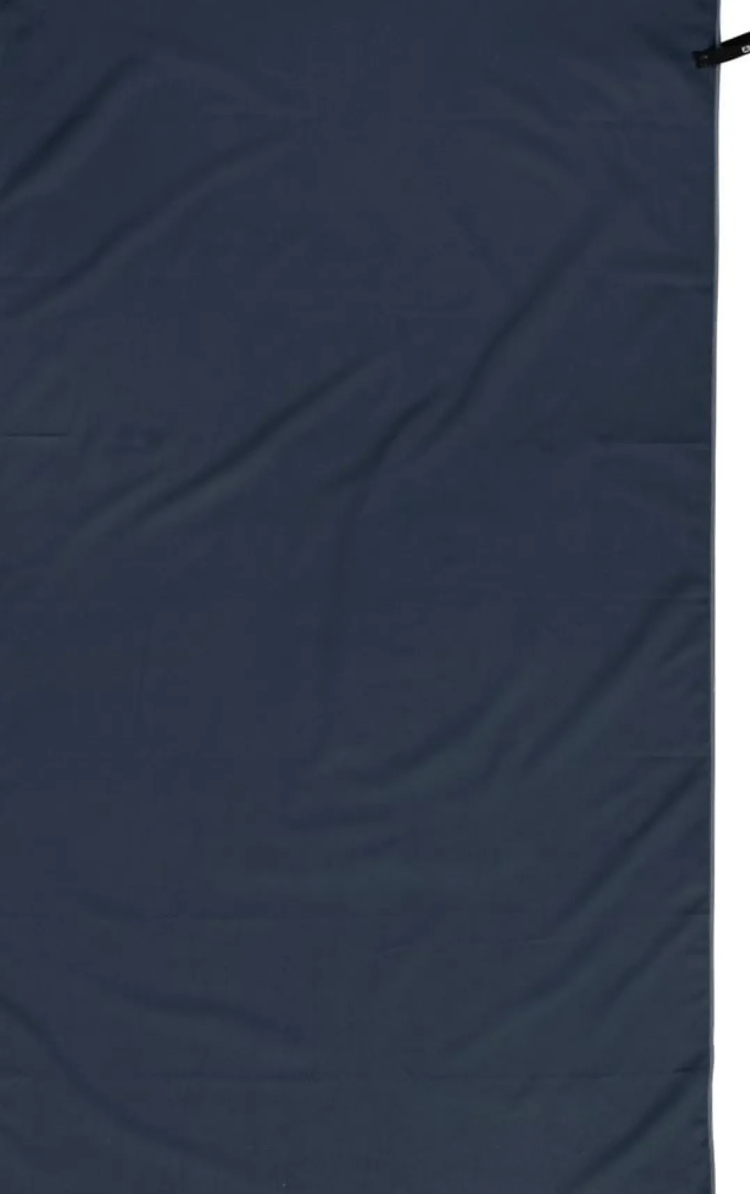 Urberg Compact Towel 85x150cm Navy