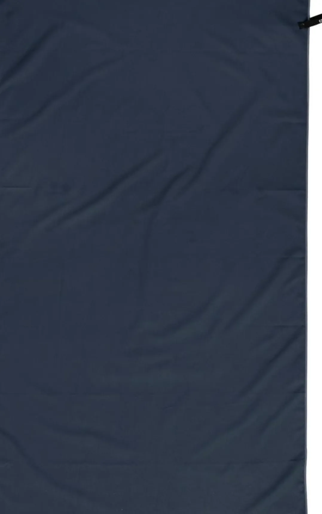 Urberg Compact Towel 75x130cm Navy