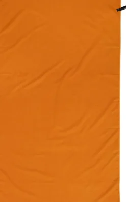 Urberg Compact Towel 85x150cm Pumpkin Spice