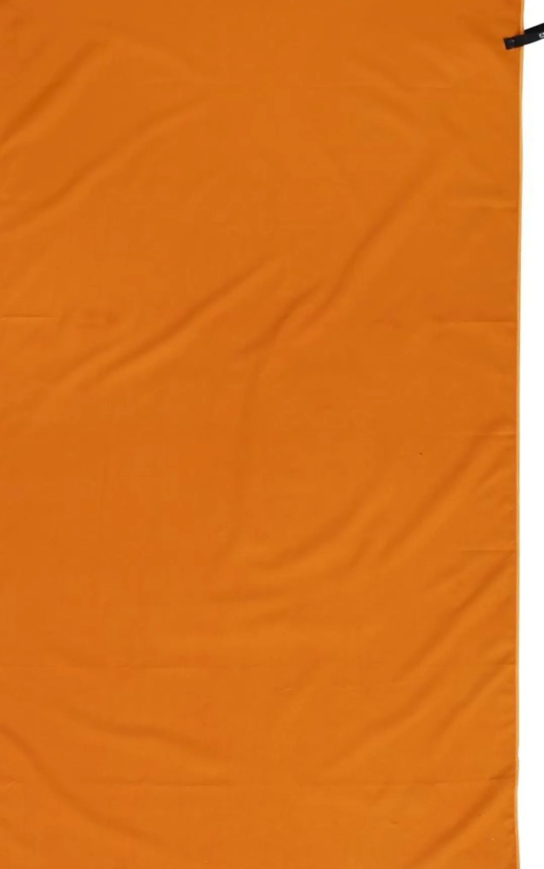 Urberg Compact Towel 75x130cm Pumpkin Spice
