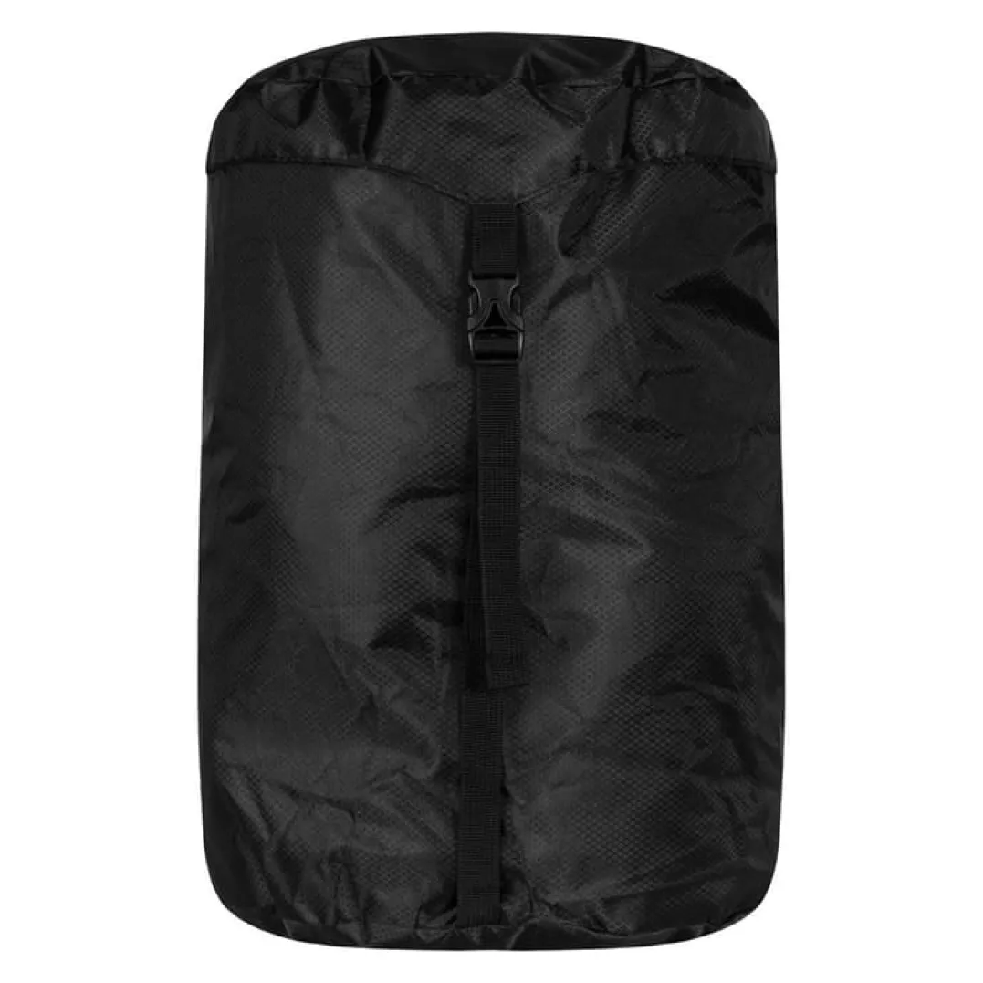 Urberg Compression Bag L Black
