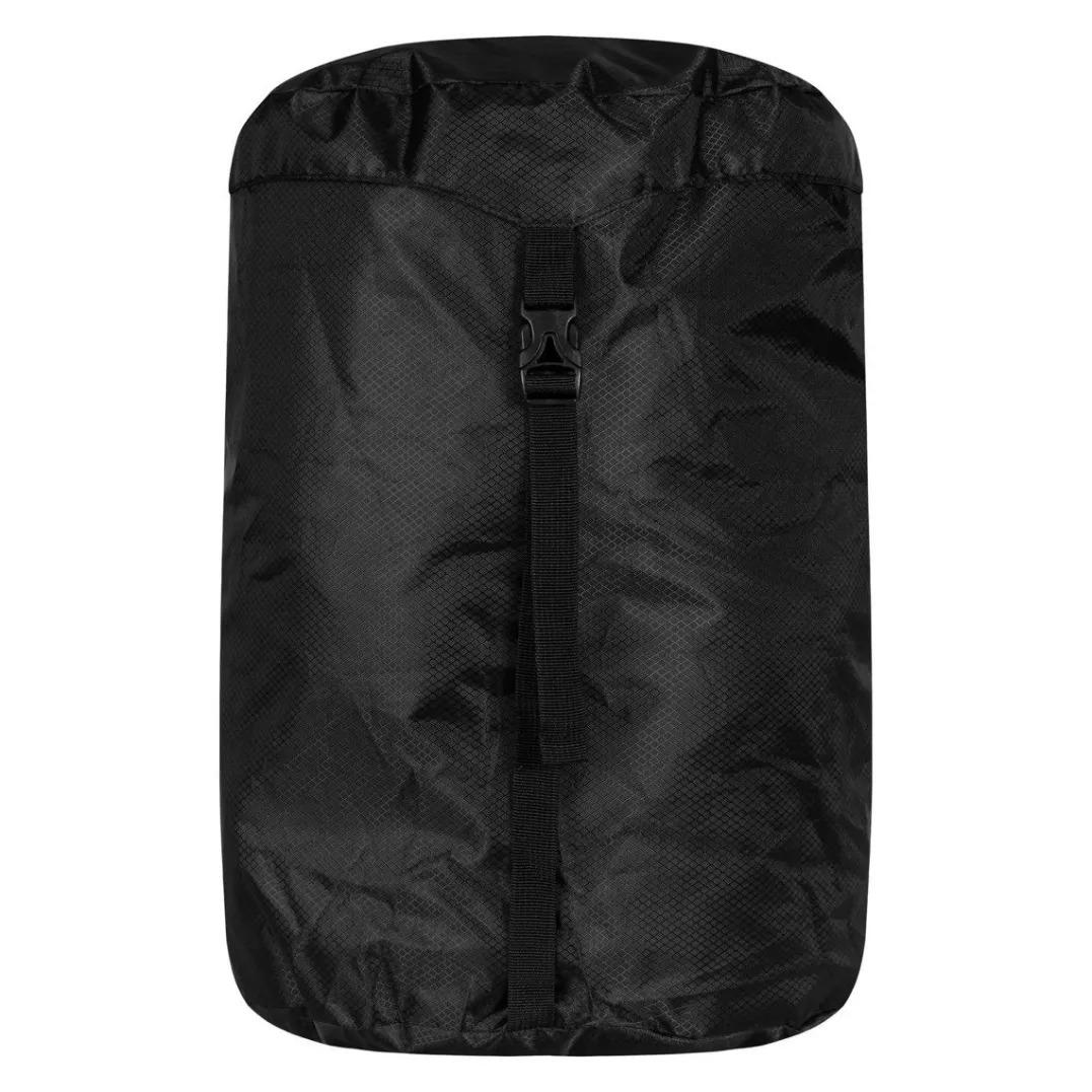 Urberg Compression Bag L Black