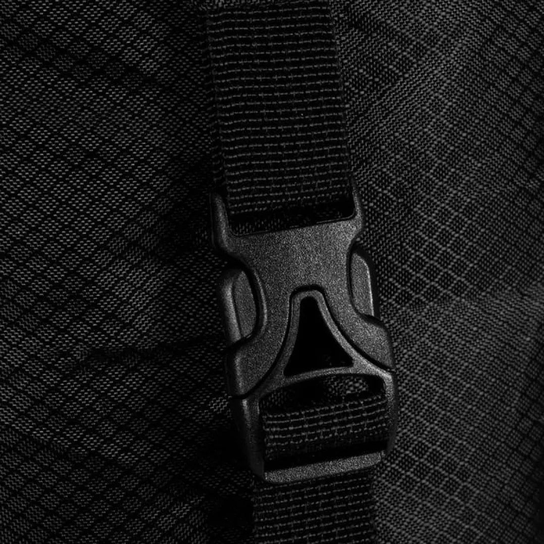 Urberg Compression Bag L Black