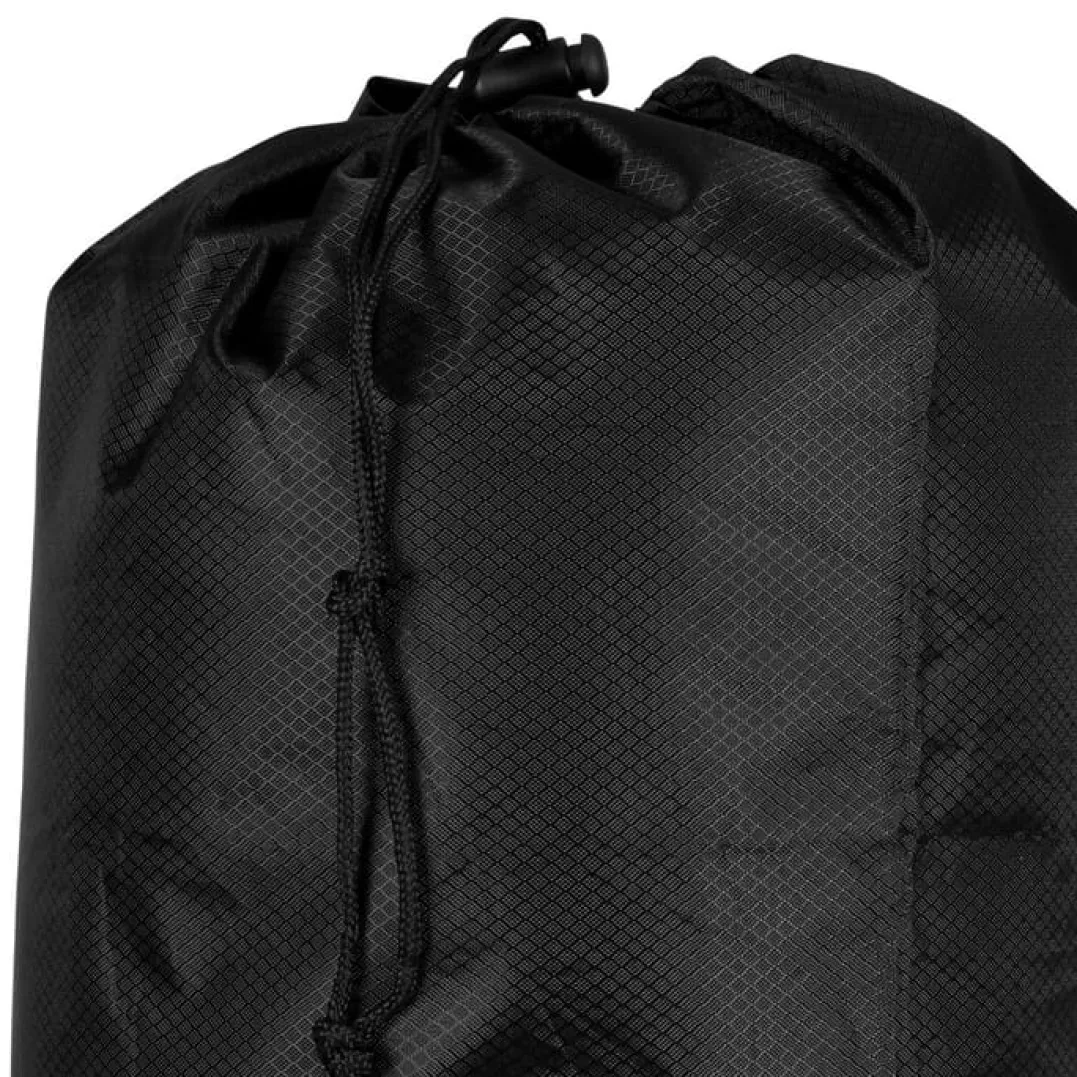 Urberg Compression Bag L Black