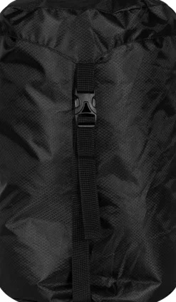 Urberg Compression Bag M Black