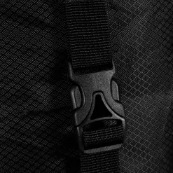 Urberg Compression Bag S Black