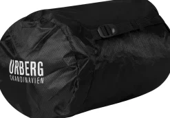 Urberg Compression Bag S Black