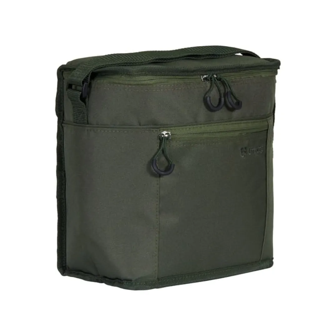 Urberg Cooler Bag G3 8 L Kombu Green