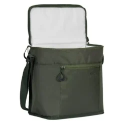 Urberg Cooler Bag G3 8 L Kombu Green