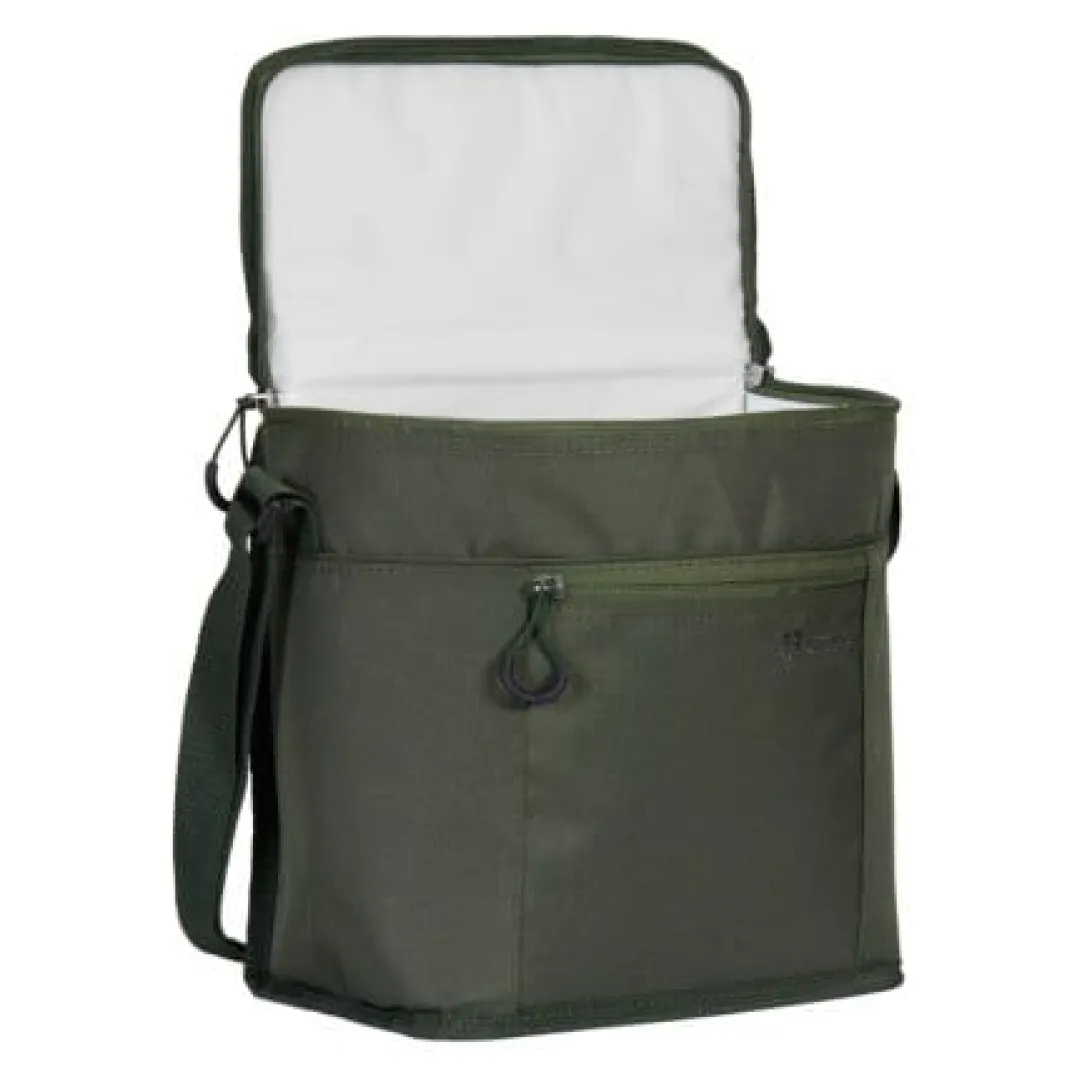 Urberg Cooler Bag G3 8 L Kombu Green