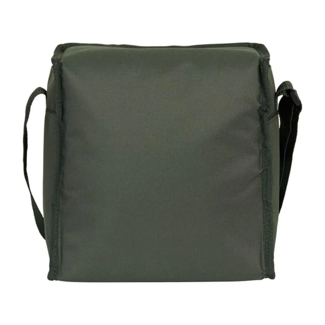 Urberg Cooler Bag G3 8 L Kombu Green