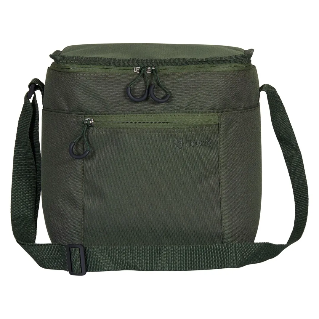 Urberg Cooler Bag G3 8 L Kombu Green