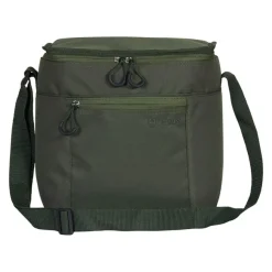 Urberg Cooler Bag G3 8 L Kombu Green