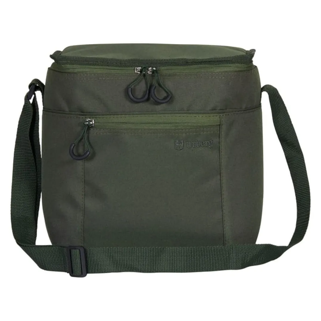 Urberg Cooler Bag G3 8 L Kombu Green