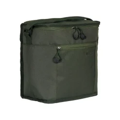 Urberg Cooler Bag G3 8 L Kombu Green