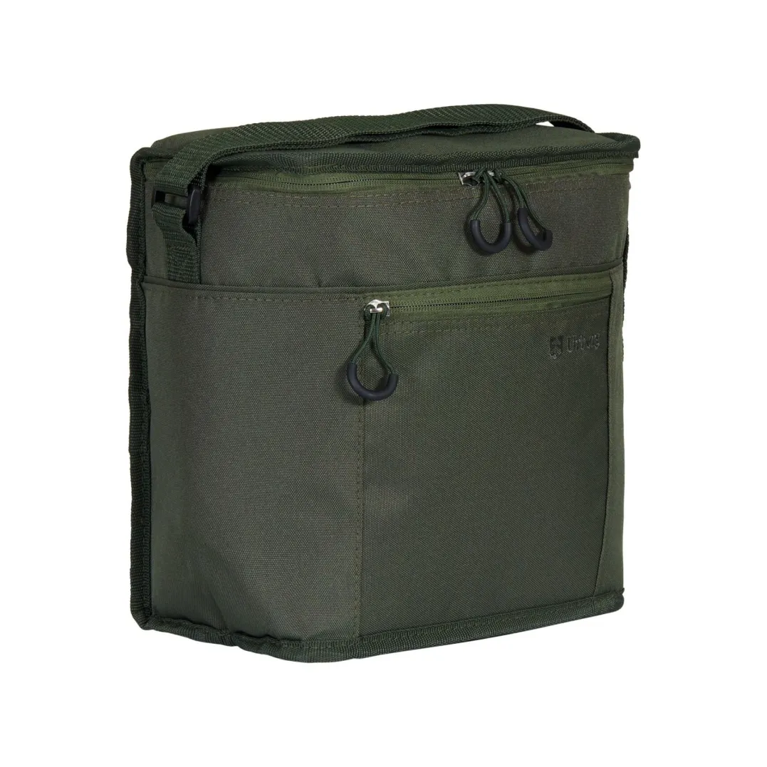 Urberg Cooler Bag G3 8 L Kombu Green