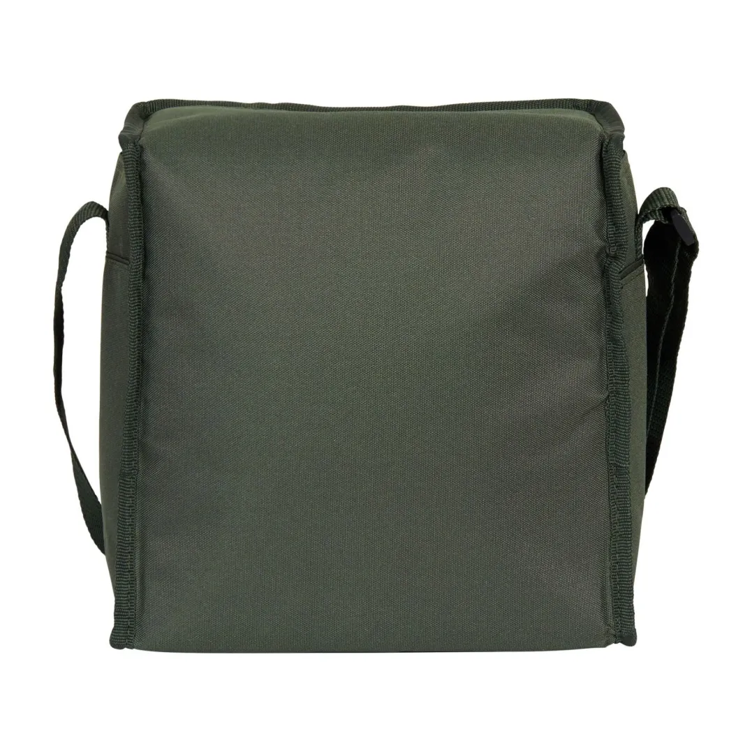 Urberg Cooler Bag G3 8 L Kombu Green