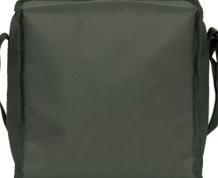 Urberg Cooler Bag G4 12 L Kombu Green