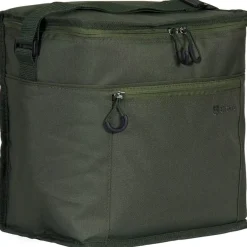 Urberg Cooler Bag G4 12 L Kombu Green