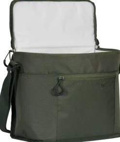 Urberg Cooler Bag G4 12 L Kombu Green