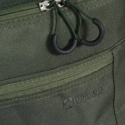 Urberg Cooler Bag G4 12 L Kombu Green