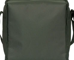 Urberg Cooler Bag G4 12 L Kombu Green