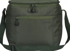 Urberg Cooler Bag G4 12 L Kombu Green