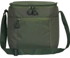 Urberg Cooler Bag G3 3L Kombu Green