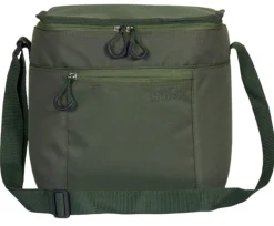 Urberg Cooler Bag G3 3L Kombu Green