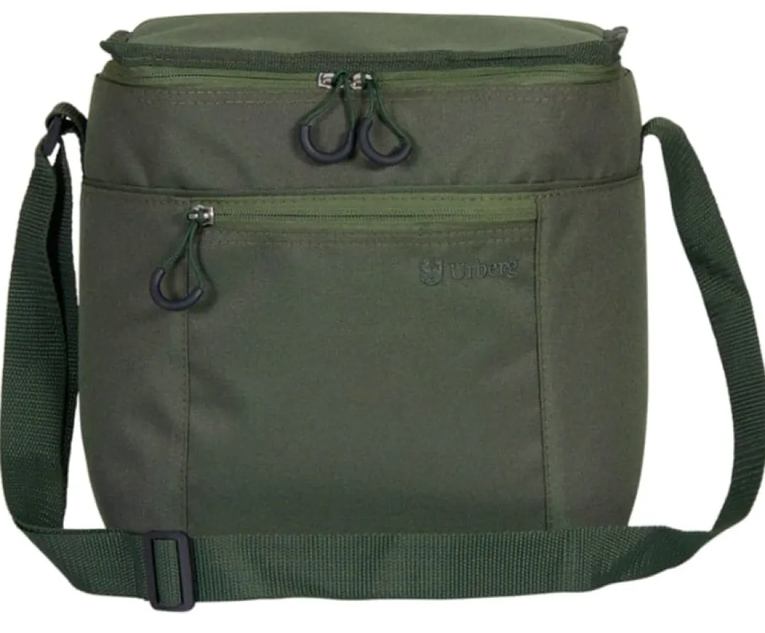 Urberg Cooler Bag G3 3L Kombu Green