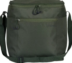 Urberg Cooler Bag 16 L Kombu Green