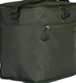 Urberg Cooler Bag 16 L Kombu Green