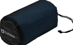 Urberg Deluxe Airmat Midnight Blue