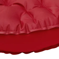 Urberg Deluxe Airmat Rio Red