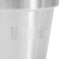 Urberg Double Wall Cup 300 ml Stainless