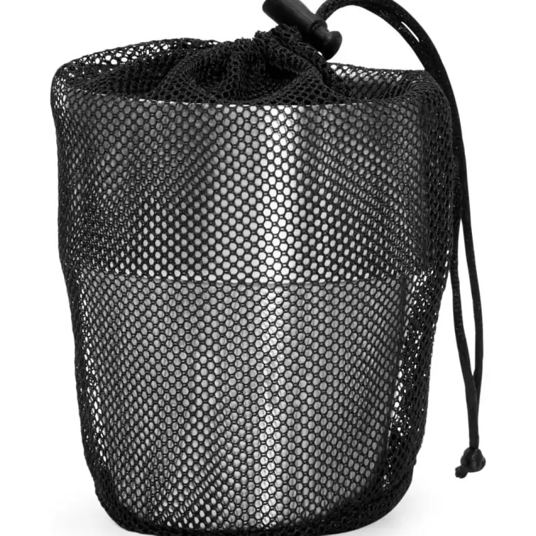 Urberg Double Wall Cup 300 ml Stainless