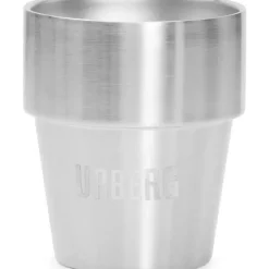Urberg Double Wall Cup 300 ml Stainless