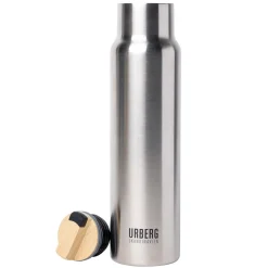 Urberg Double Wall 710 ml Stainless