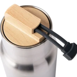 Urberg Double Wall 710 ml Stainless